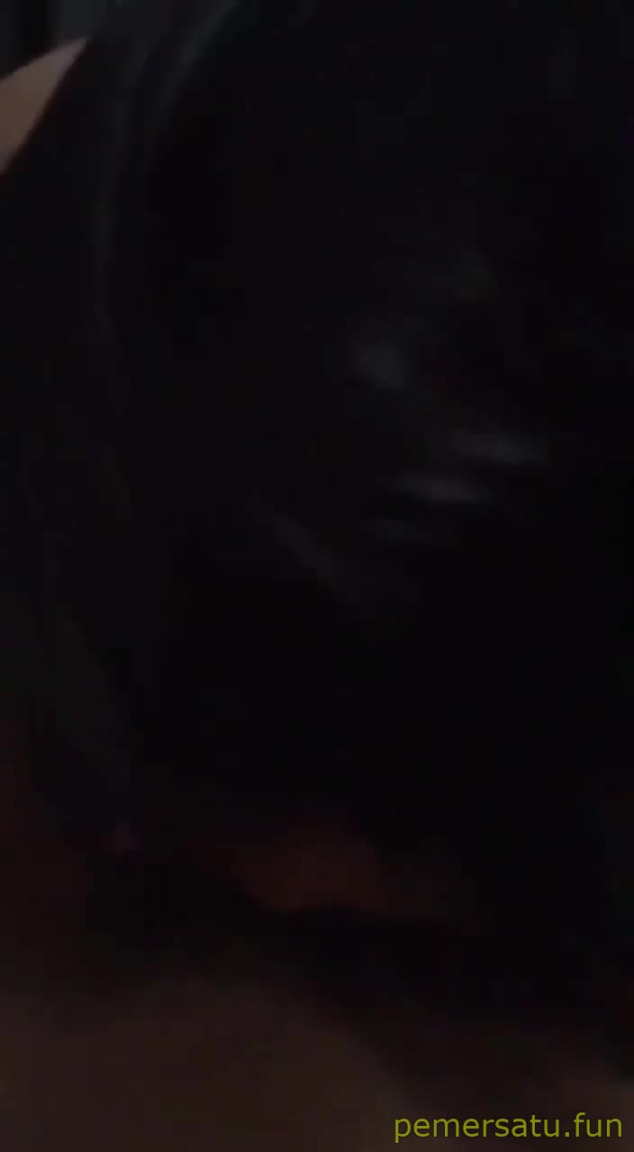 Video Viral Terbaru P31 Shae Hijab Abg 18Yo Memek Sempit Kontol Gede 31 PEMERSATUDOTFUN