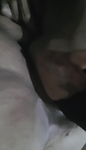 bokep.indobokepin.com-VID 6059716615728007302 - 6zy2mvxbw6i7