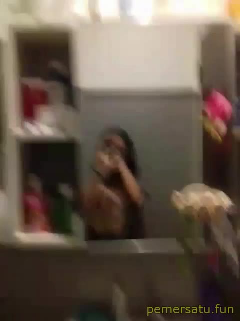 3 Porno Viral Ana abg 18yo pemersatu fun mov 