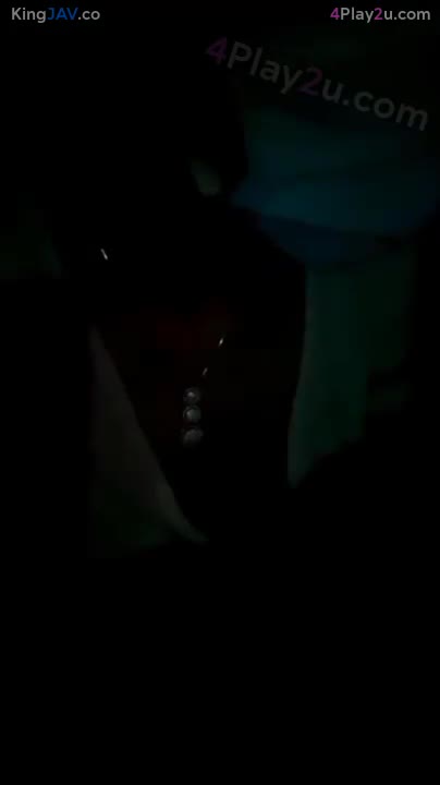 bokepindo.com.co-Prank Ngentot Sama Supir Taksi - j0oeo5wxuf0n