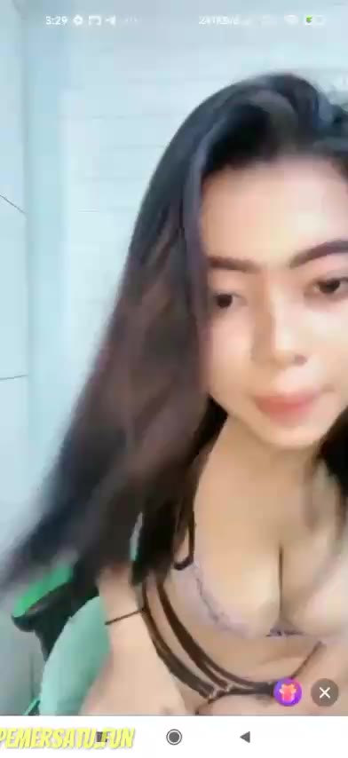 4 Cantiknya Mulus Dan Barbar Part