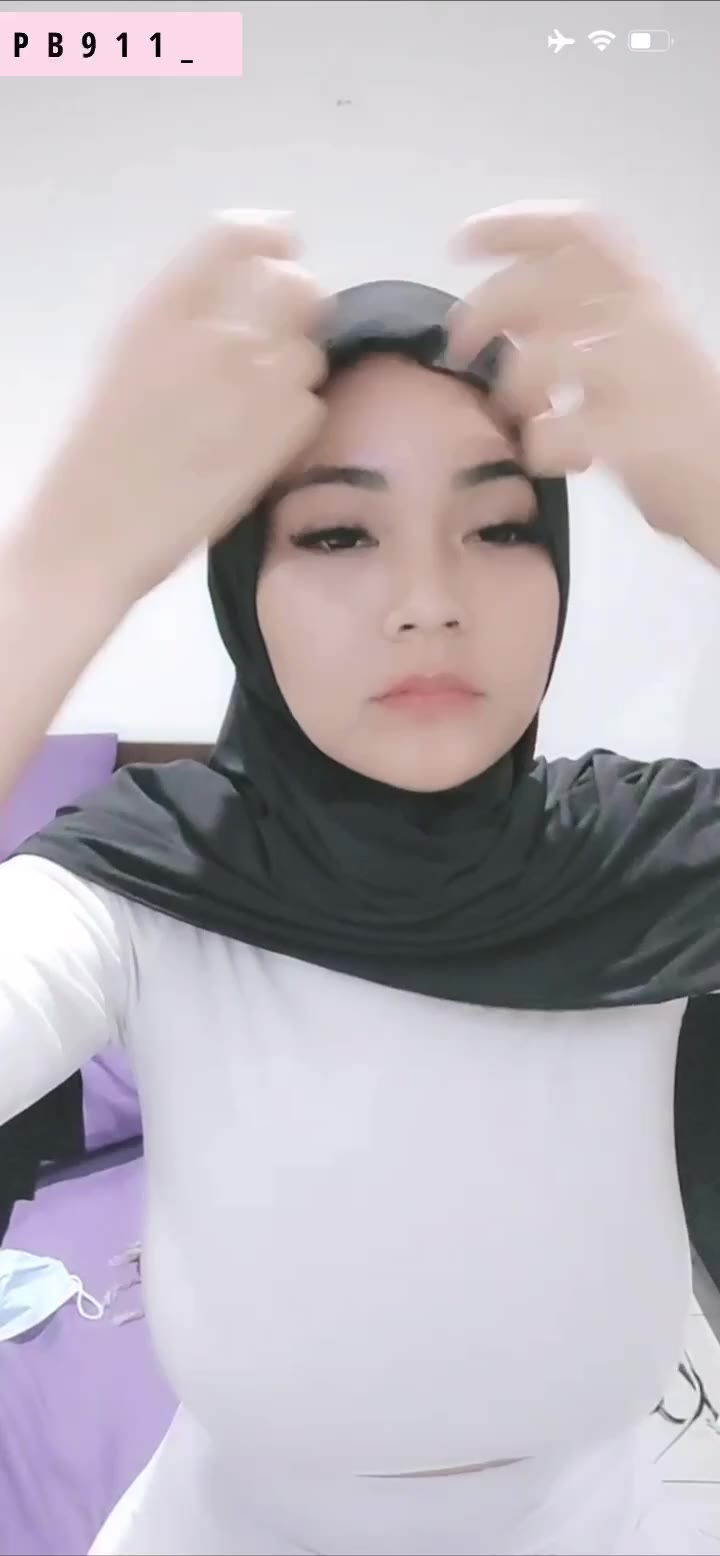 bokep.indobokepin.com-CITRA H [ SHORT ] - z9cj8esmxgx3