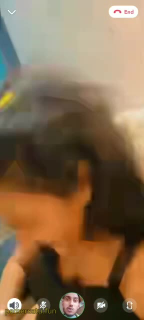  Porno Terbaru vcs abg cantik toge