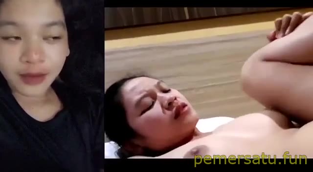  Viral Bokep selingkuh ngentot direkam viral