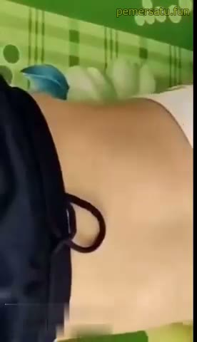 Ngewe Guru Cabul Bujuk Murid SMP 18yo Ajak