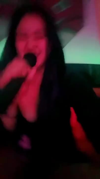 ass.gdav.top-siang ngemis malam karaoke 5 - 5jcu933vw4du