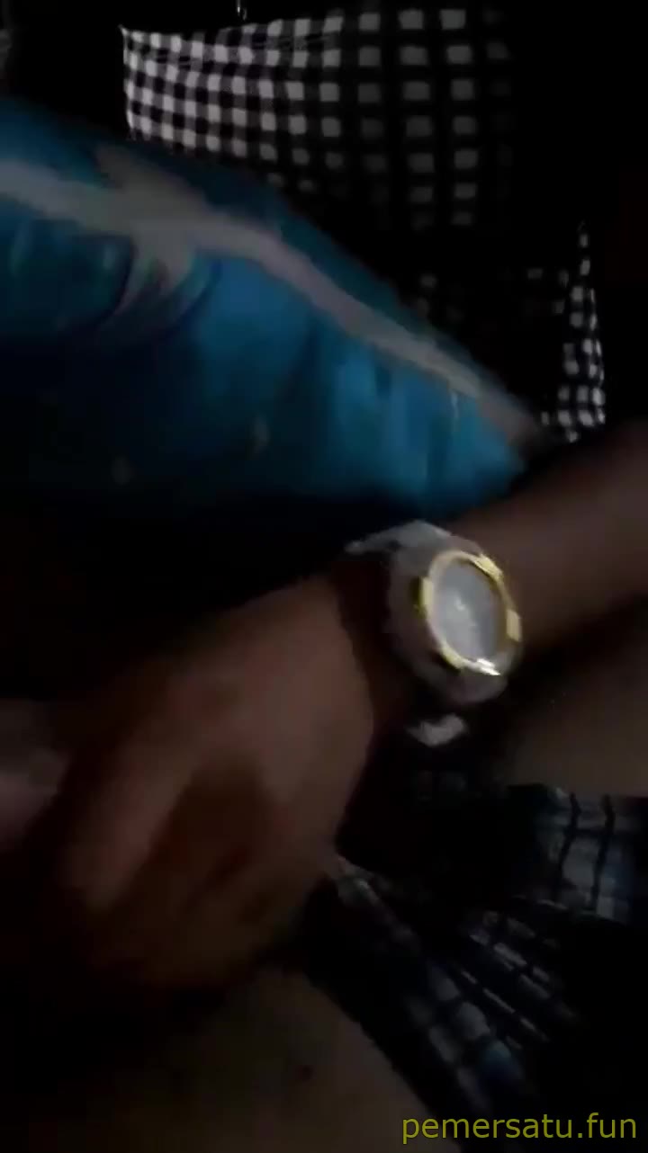 ass.gdav.top-abg 18yo ketegihan dientot kontol gede kakak ipar (8) - 2oj1mx9as6qw