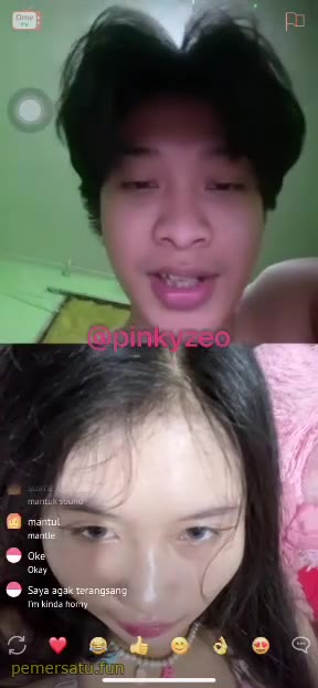 4 Terbaru Porno chindo hijab abg 18yo suka vcs colmek 
