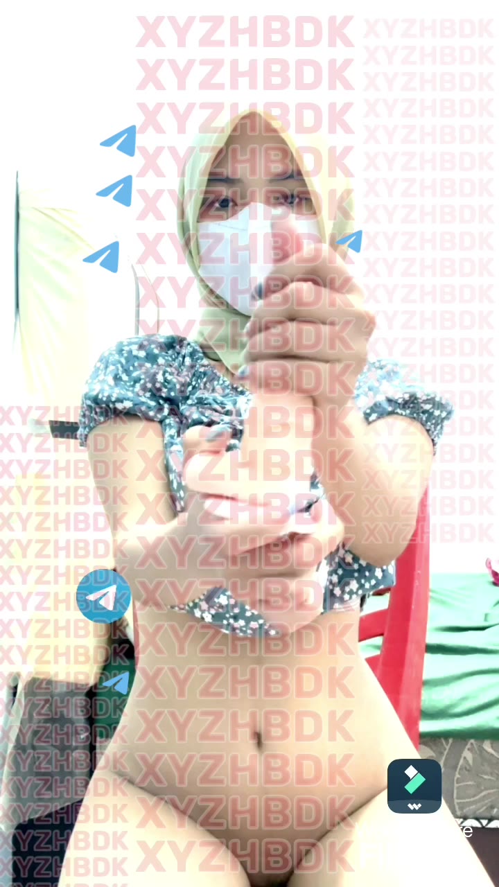 doooood.co-Talent AurelQz Update (02) - wqml2sjpshu5