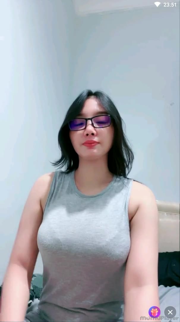 doooood.co-update 22-09-22 (22) - ogjofds8g9eu