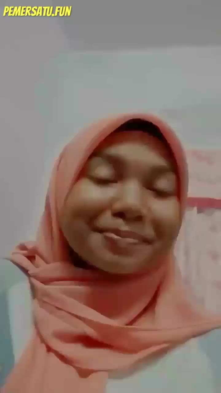ass.gdav.top-Hayrin Insyirah Jilbab Binal ABG 18yo cute Part (1) - m6x9ytmwptzd