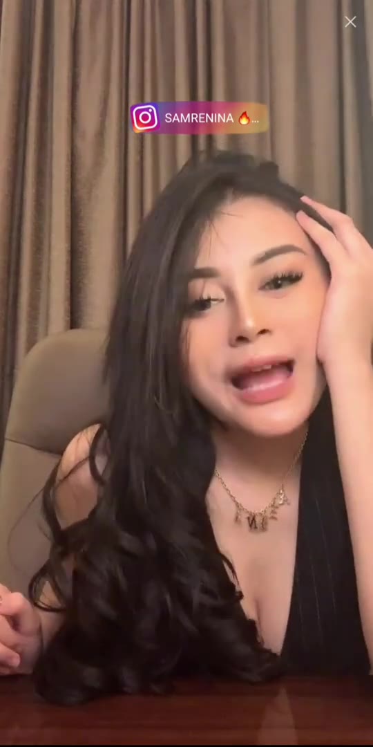 ass.gdav.top-KEINDAHAN BIGO HOT PASCOL LIVE INDONESIA TERBARU JOGET GOYANG TANTE TOGE SEMOK MONTOK RERE SAMRENINA - ogd15wgqc4z4