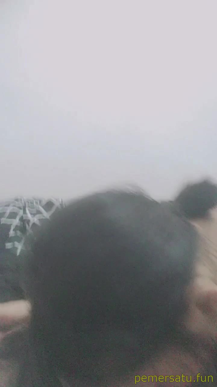 Video Viral Terbaru P26 Fanny Jilbab Abg 18Yo Pemersatu Fun 26 PEMERSATUDOTFUN