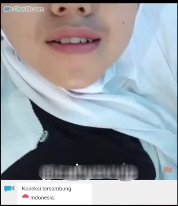 ass.gdav.top-Ome jilbab putih toge - vod21hyxdvec