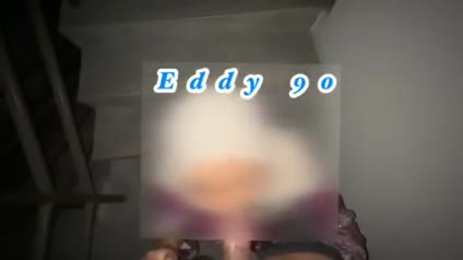 ass.gdav.top-Eddy90 (16) - njj9pmjzmlmk