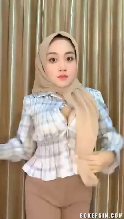 bokepindo.com.co-Kumpulan Video Aulia Salsa Ukhty Tiktok Viral - 4f6klzavxhr6