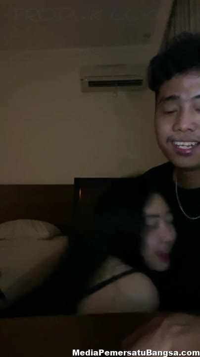 ass.gdav.top-Bokep Indonesia Terbaru Nabila Lonte Twitter NGENTOT – Media Pemersatu Bang - 74xjj6l72zn5