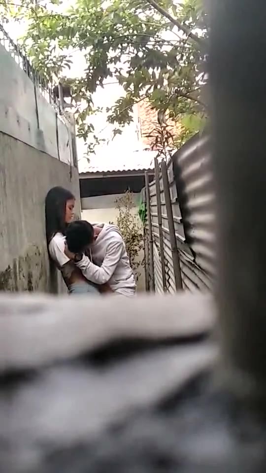 ass.gdav.top-Kang parkir kontol gede pacarnya anak komplek - vygbhqj2ztdz
