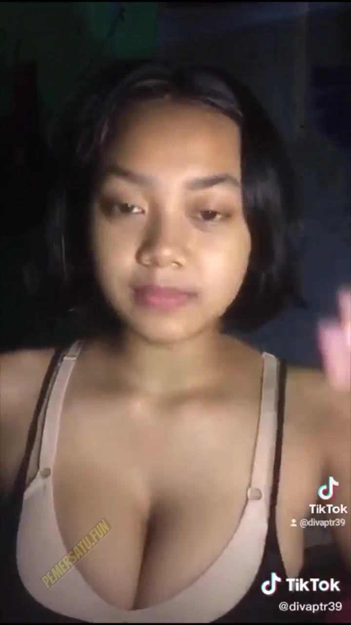 bokep22.com-diva tiktok colmek susu mantap part 12 - djvwjs4dunh1