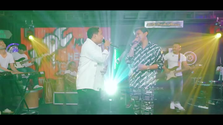 bokep.indobokepin.com-DENNY CAKNAN X BAGUS GUYON WATON - KOK ISO YO SATRU 3 KEDISI AN Official Live Music - DC MUSIK(1080p) - 04mq2y3cvqmv