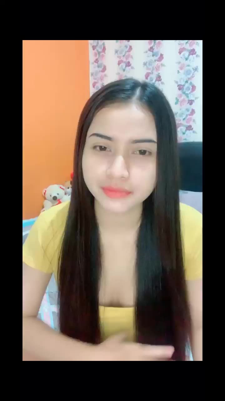 1 Tyas Ayu