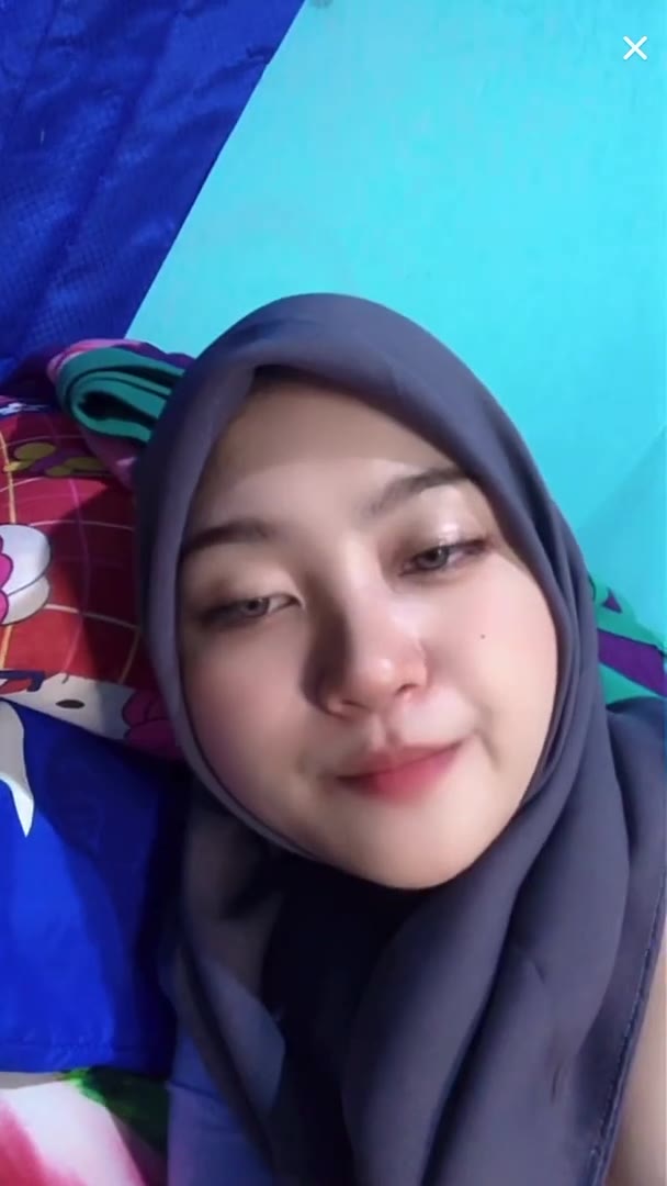 1080p Y2mate Com - Mom Biti Hot Live Bel4han Mantap