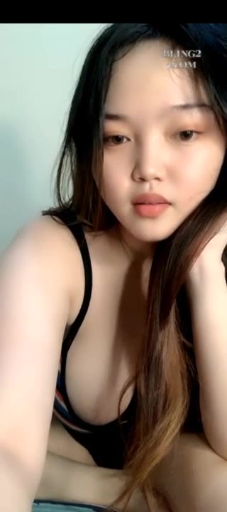 bokepindo.com.co-Moa blingbling - DoodStream - Video Bokep Mesum Viral Indo Streaming Terbaru - 87e7sv46m7tm