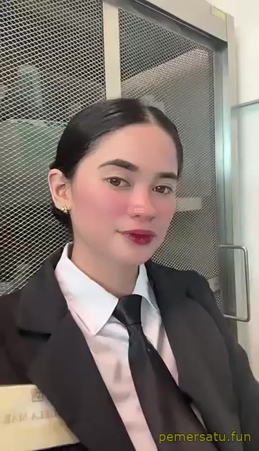 Video Viral Terbaru P63 Angela Mulus 19Yo Suka Colmek Suka Ngentot 63 PEMERSATUDOTFUN