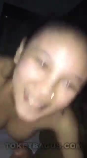 ass.gdav.top-Skandal video mesum suster cantik Lila Irwan  â Bokepinc - fxn0am4g0z39