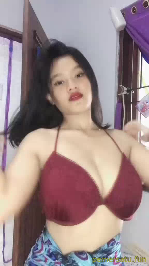 ass.gdav.top-BabyVii Putih Mulus Bertato Admin Suka (56) - uimf2mltipyf