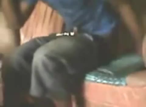 bokepindo.com.co-VID-20211220-WA0023 - gj4wiq24955q