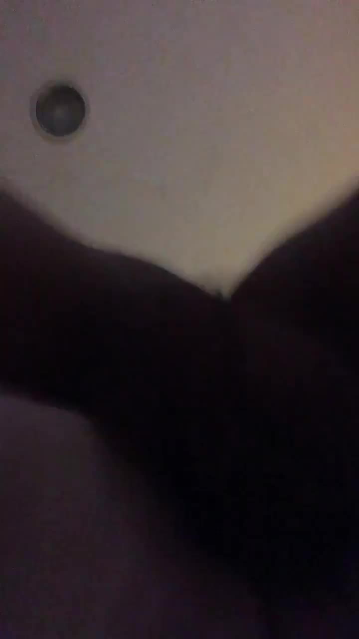  Bokep Viral ECbEmnuJ0Ca7otOnCe KrufNxtkKm1t16fNAPU3ZNfU-ECbEmnuJ0Ca7otOnCe KrufNxtkKm1t16fNAPU3ZNfU