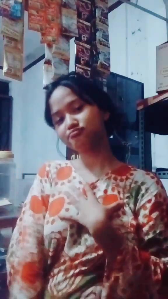 ass.gdav.top-anak sma tiktok nih bos (8) - Copy-merged-1681916608318 - gb42fu2sr2ij