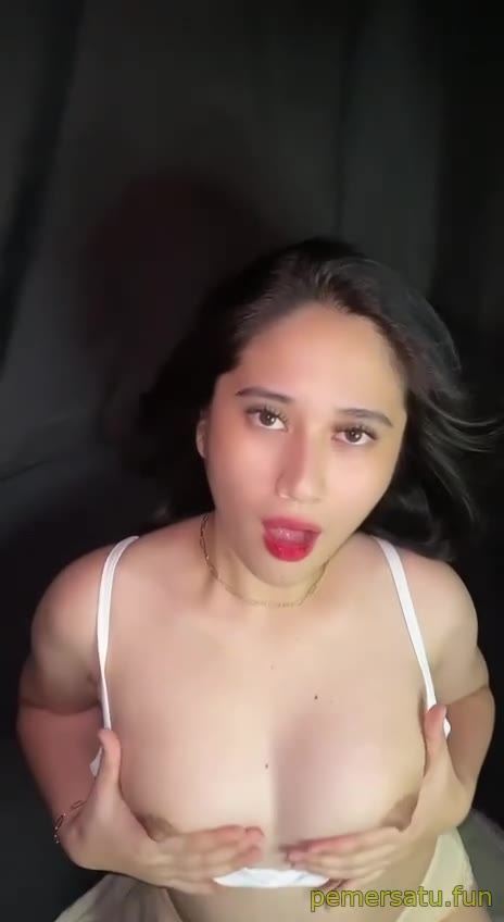 P11 Alter Karina Abg 18yo