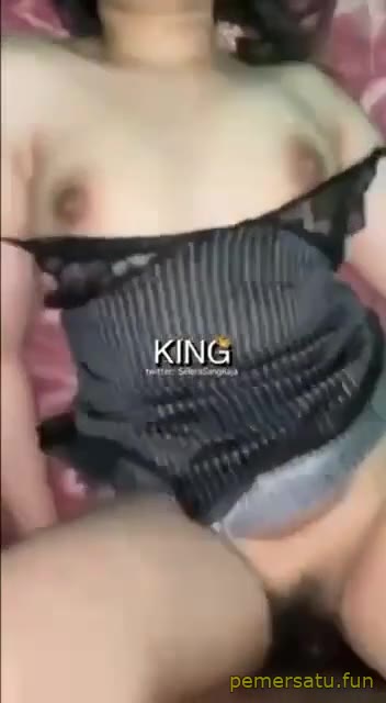 3 Viral Porno hijab lugu king cakep binal 