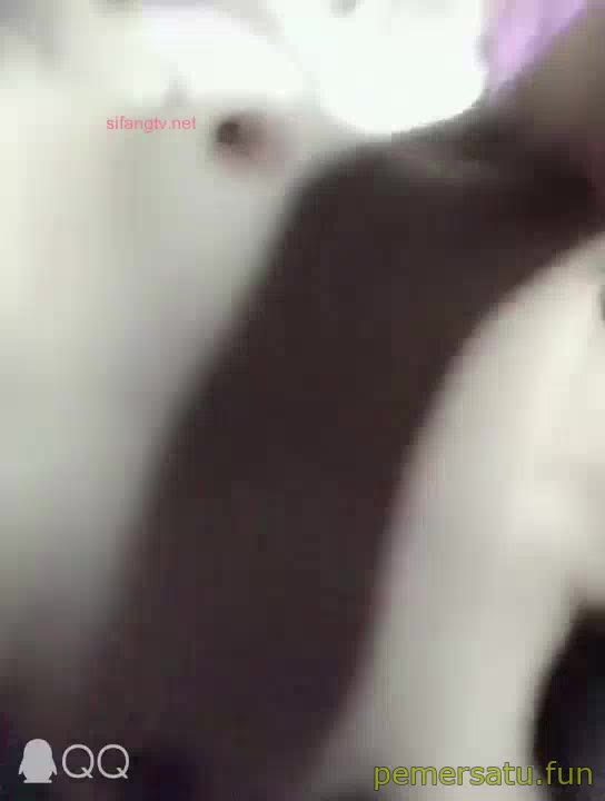 doooood.co-Sunli ABG 19yo mulus putih bibir seksi (7) - pu4zv5yp94hh