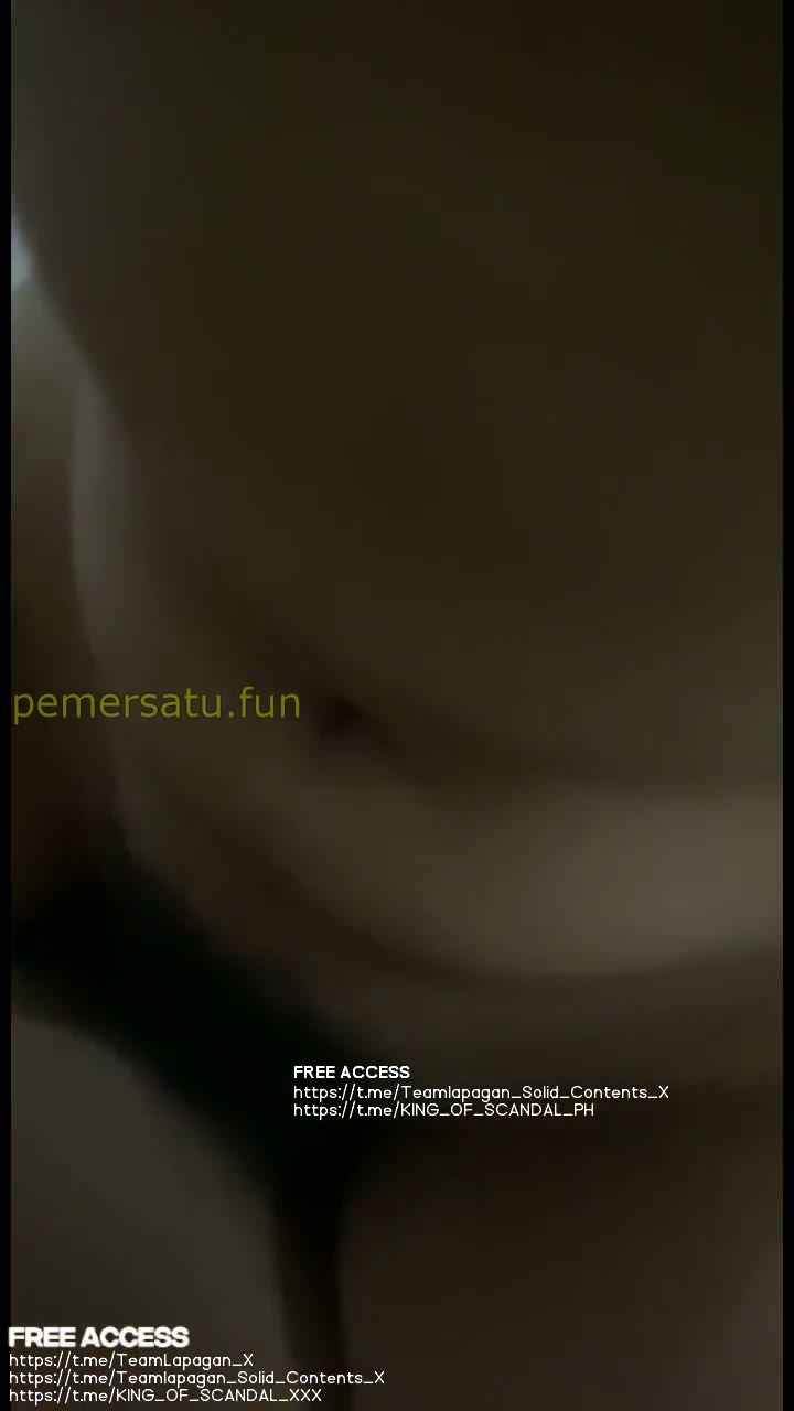 51 Terbaru Viral miss cj abg 18yo mulus colmek ngewe 
