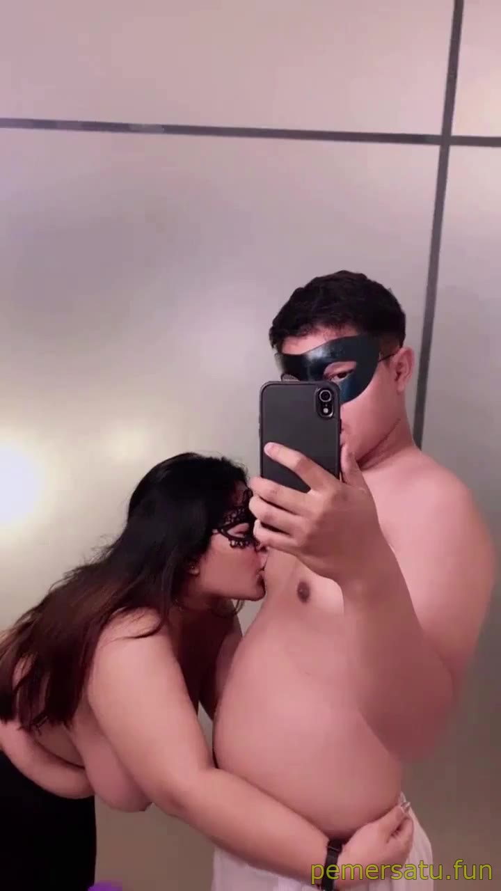 bokepindo.com.co-Kiara Selebgram Suka Ngewe Ama Pacar (111) - ije7on0rxqbj
