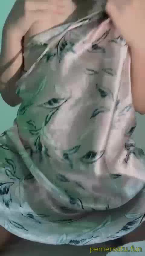 P3 Pacar Pake Daster Sange Parah