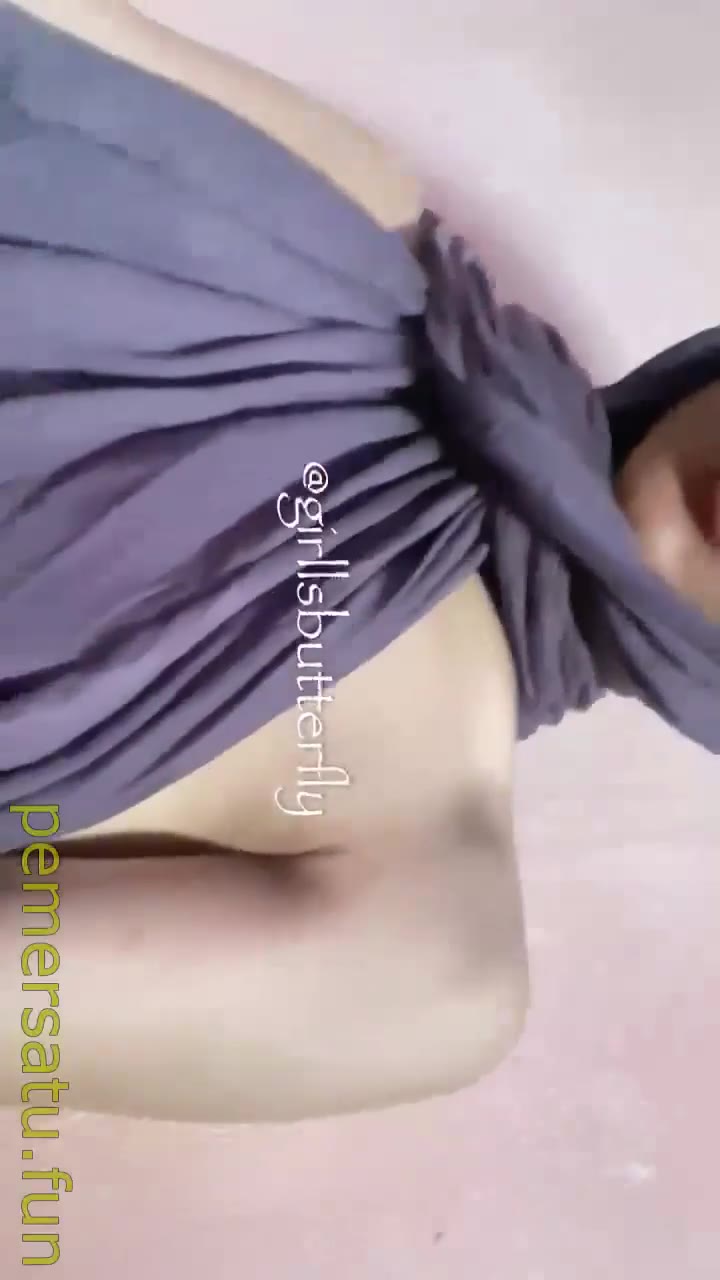 P59 Girllsbutterfuly Pvlyyy Abg 18yo Big Update