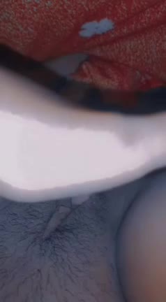 ass.gdav.top-Colmek di Balik selimut - zab31sb7wyqh