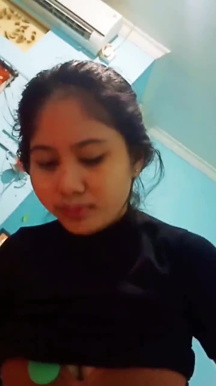 bokep.indobokepin.com-Skandal Ngentot ABG Tobrut Bali, Part 2 720p | https://tercyduqvideos.blogspot.com | Twitter: @TV_Chapter_II - d9t0lgxm61fh
