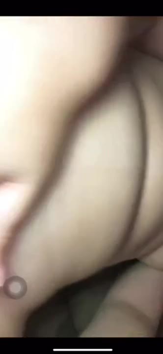 DoodStream Saya Darla 05 -