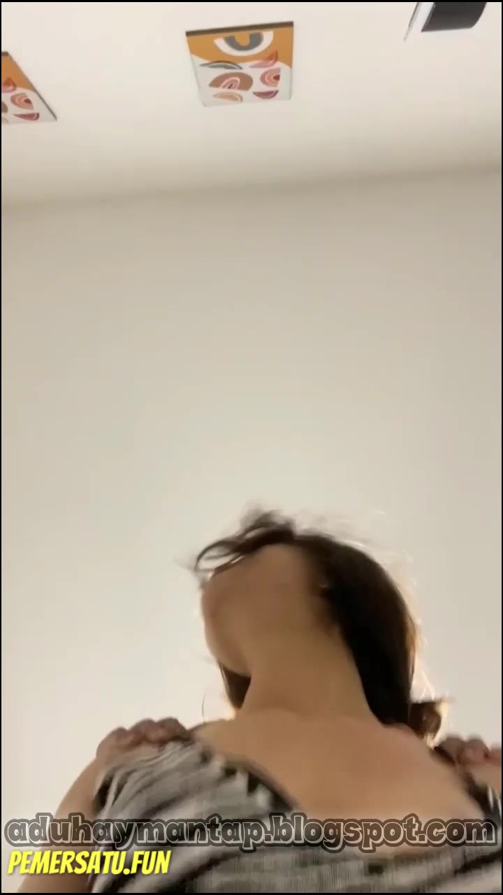 ass.gdav.top-hijab tindik terentot (2) - bxr6svb6ccpv