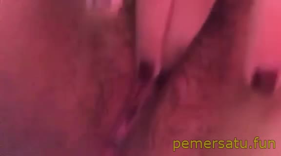 Video Viral Terbaru P111 Mariel Rm Abg 18Yo Sange 111 Dood PEMERSATUDOTFUN