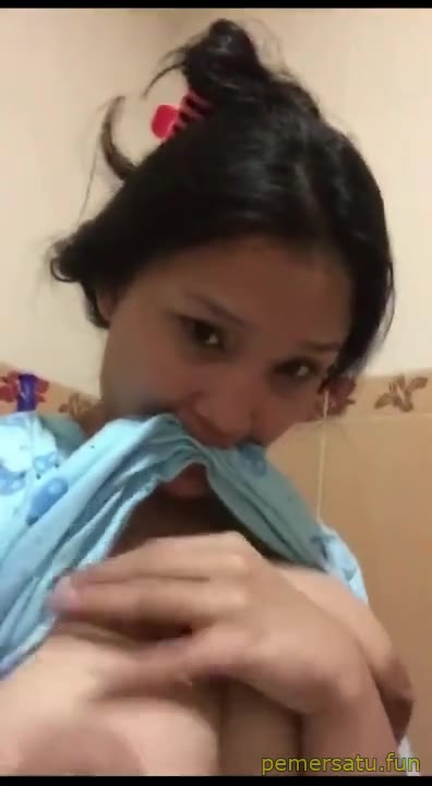  Porno Viral pembantu janda pap tobrut