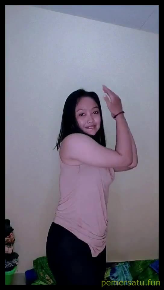 ass.gdav.top-Rachma Jilbab Tiktok (27) - hmwv1gvqf7gi