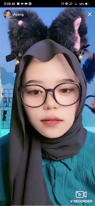 doooood.co-Tik tok Dera Angela cantik banget 12NGi1irDd8 135 - oa4m2u5ka3lm