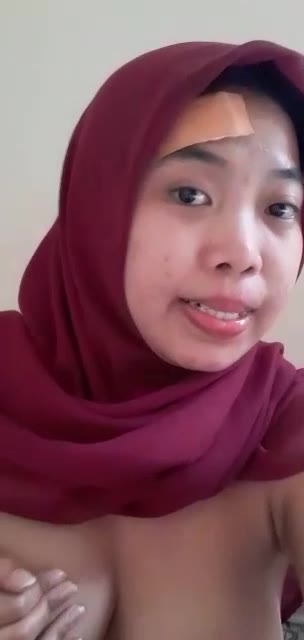 ass.gdav.top-ABG JILBAB COLMEK PART 3 - pemersatu fun - DoodStream - DoodStream - rz1beggx6wk5