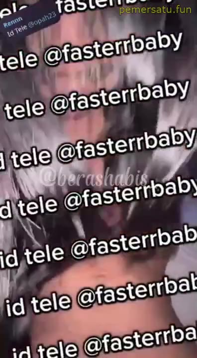 Fasterrbaby Tobrut